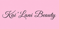 Kai’Lani Beauty - Home