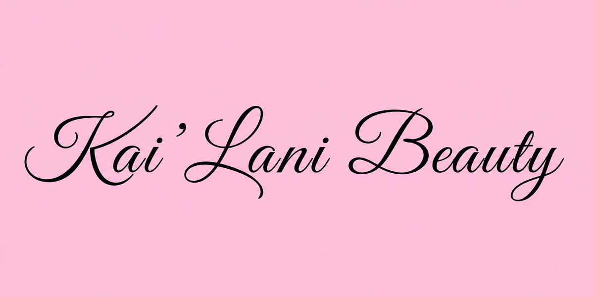 Kai’Lani Beauty