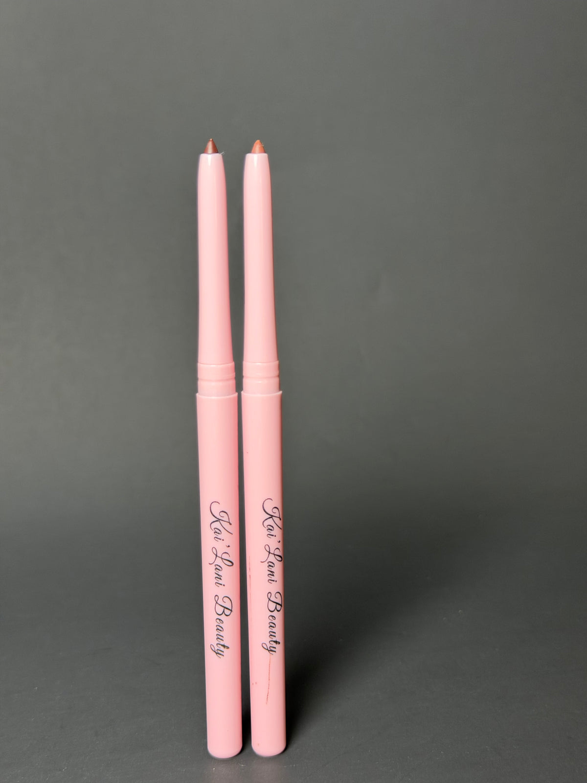 Made for You lipliner 💋