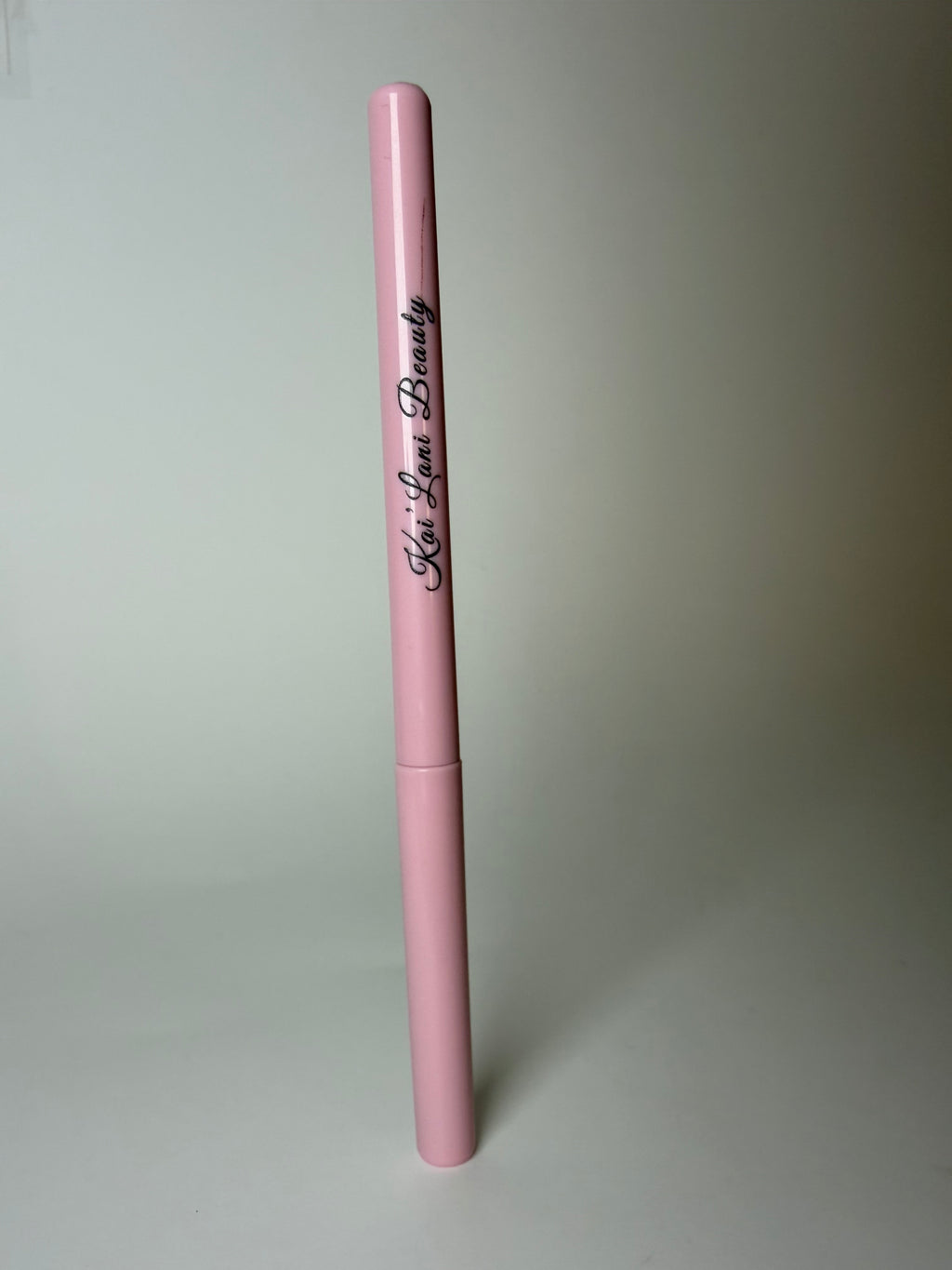Made for You lipliner 💋