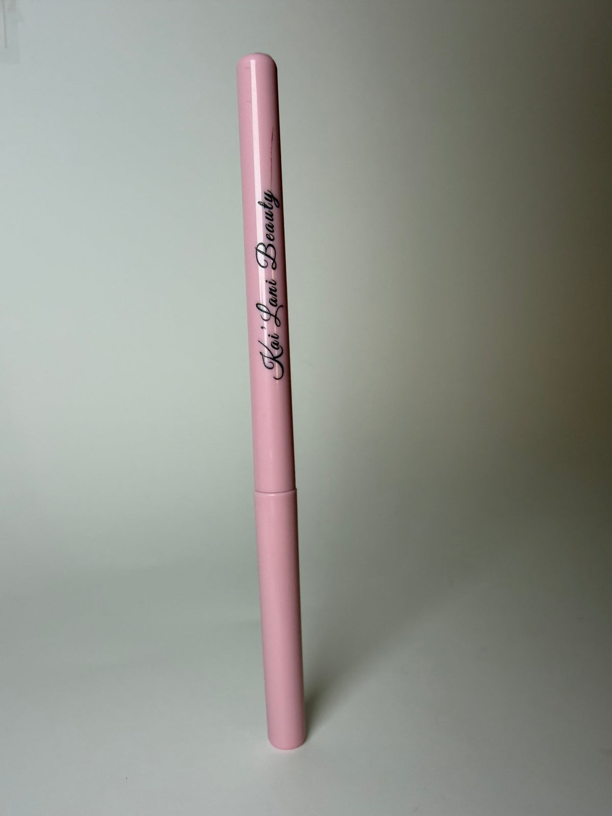 Made for You lipliner 💋