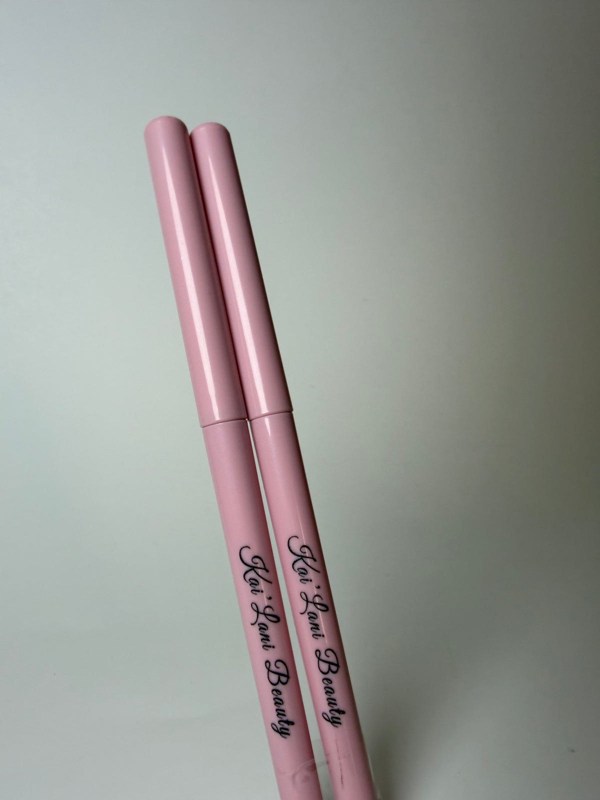 Made for HER LipLiner 💋