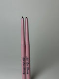 Made for HER LipLiner 💋