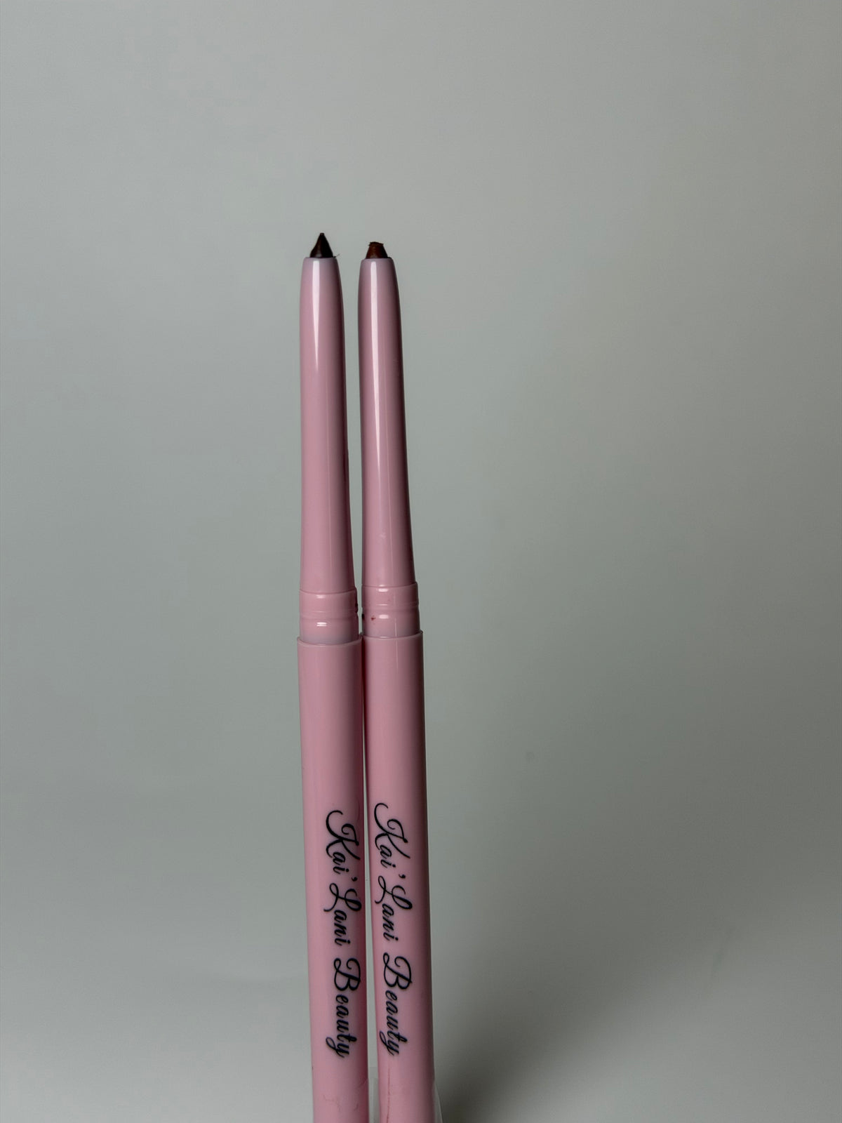 Made for HER LipLiner 💋