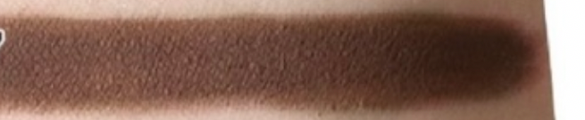 Made for You lipliner 💋