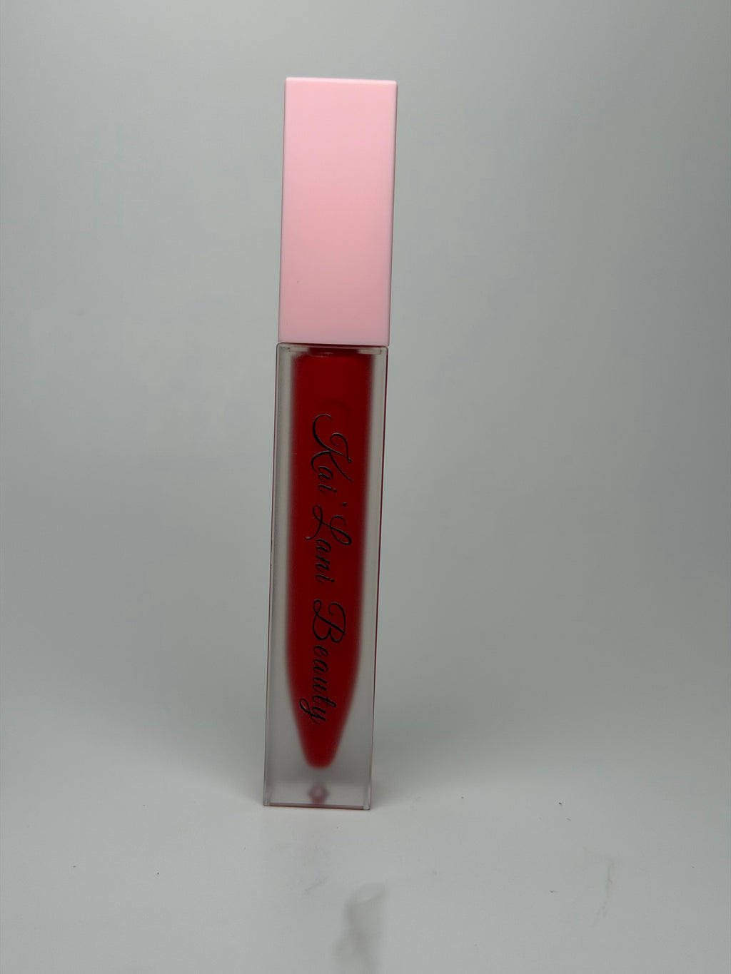 All Eyes On Her LipGloss