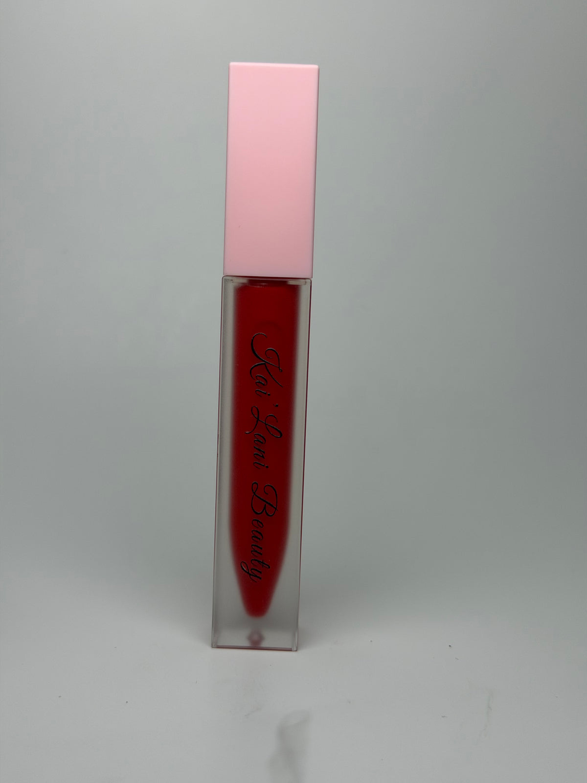All Eyes On Her LipGloss