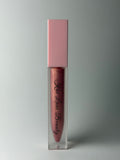 Pink LaLa LipGloss