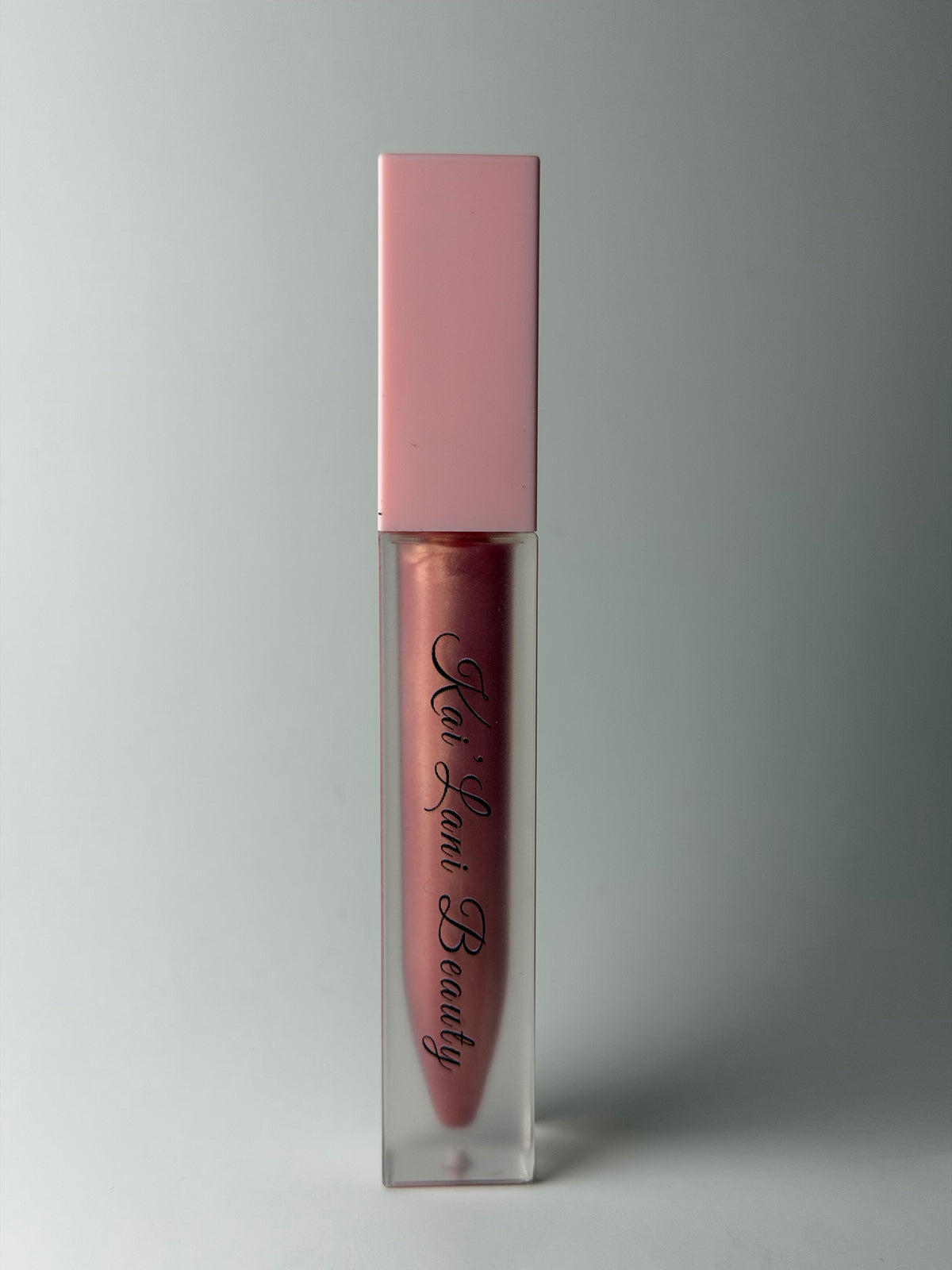 Pink LaLa LipGloss