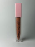 Her LipGloss