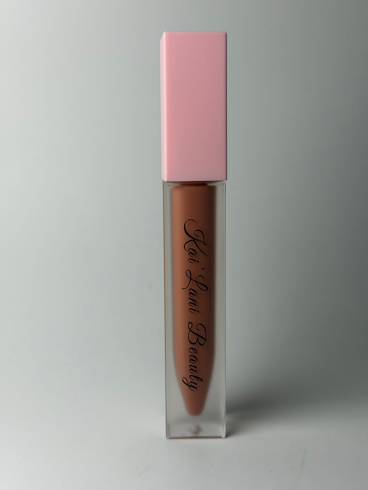 Her LipGloss