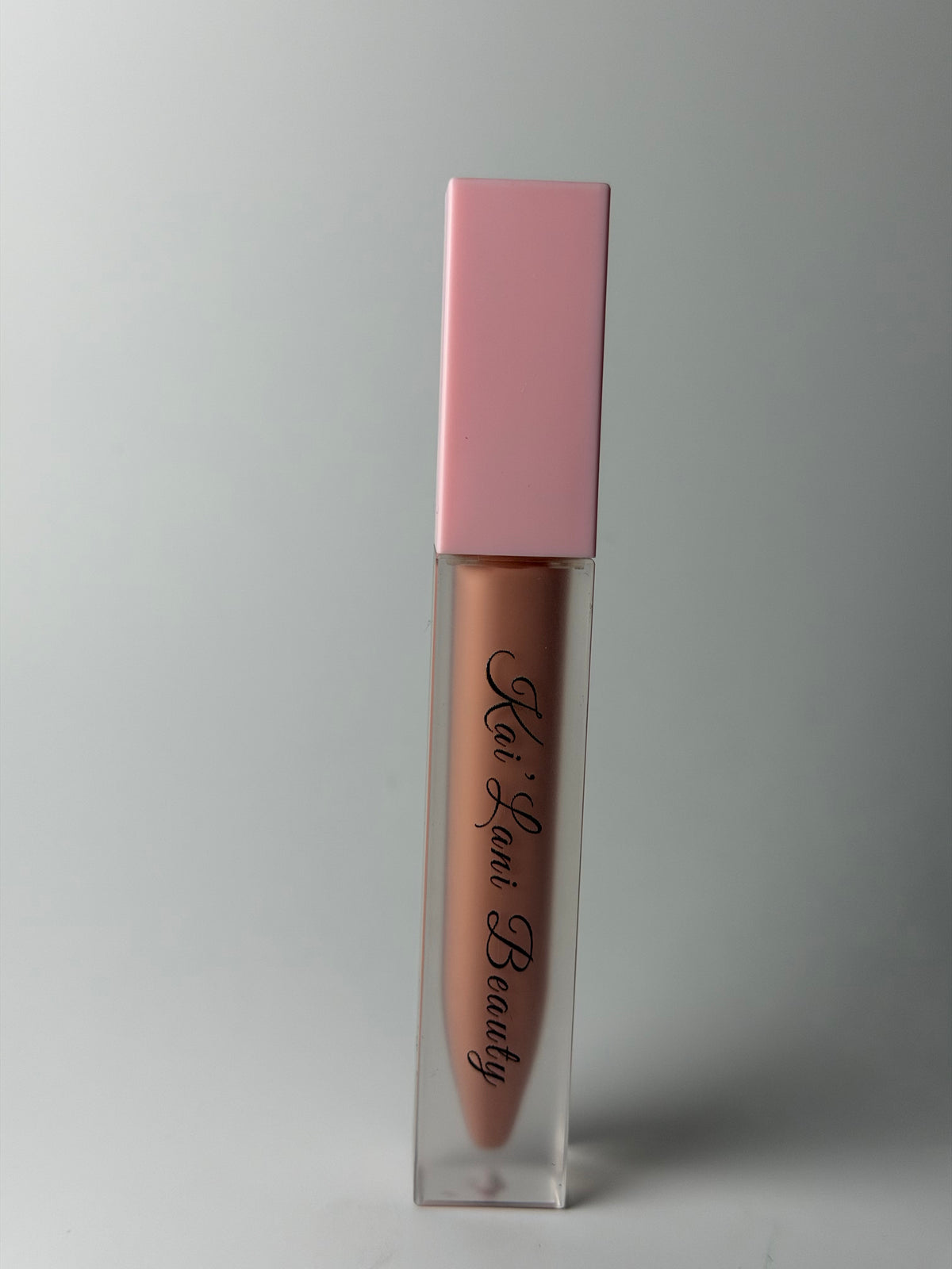 Kai’Lani LipGloss