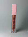 Girl Boss LipGloss