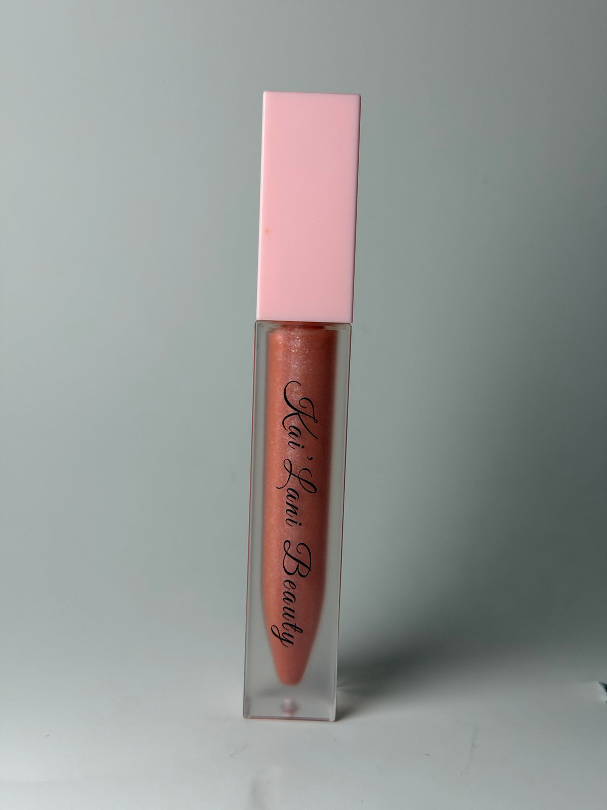 Girl Boss LipGloss