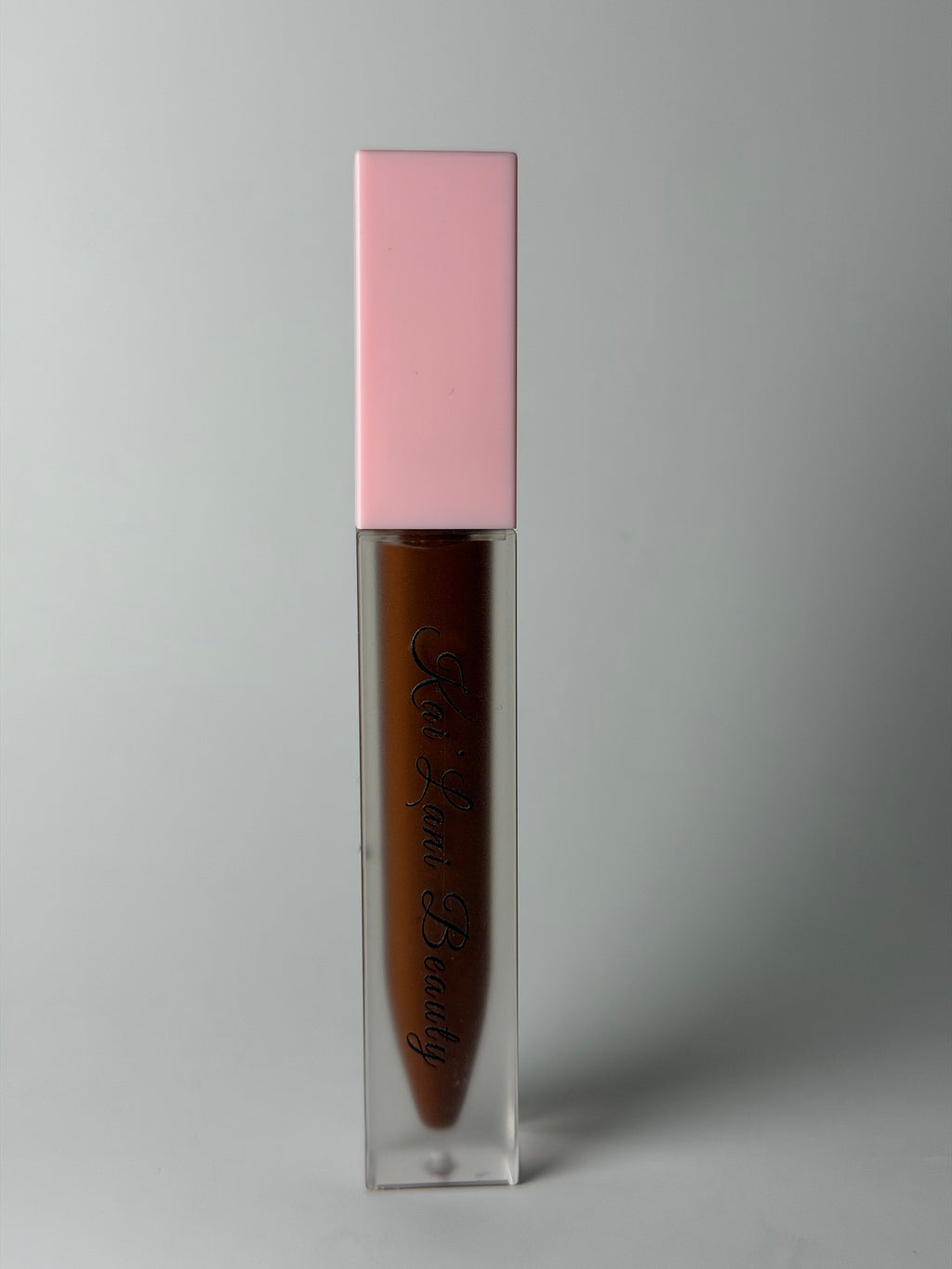 Brownie LipGloss