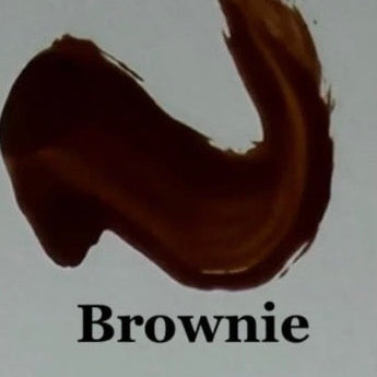 Brownie LipGloss