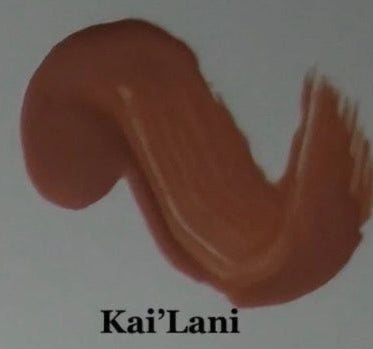 Kai’Lani LipGloss